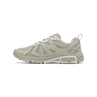 100% Original New Balance NB 410 V5 MT410KR5 รองเท้าผ้าใบผู้ชาย รองเท้าวิ่ง รองเท้าผ้าใบผู้หญิง