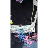 Live Streaming 25,000