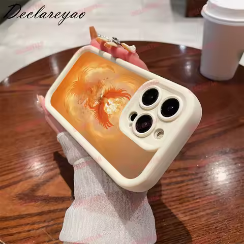 DECLAREYAO Soft Light Slim Matte TPU Covers For Infinix 30 50S 20 9 G96 GT Note 40i 6 30i 5 VIP 40 1