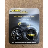 BOWLING - XTECH FRESHNERS SHOE