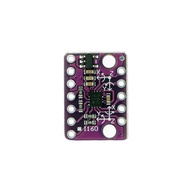 BMI160 6-Axis Gyroscope Acceleration Sensor Module 6DOF High Precision I2C/SPI IMU