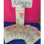 Atomy HemoHIM renewal (20ml * 6packs)