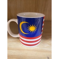 Mug Malaysia 🇲🇾/ Cawan Malaysia 🇲🇾
