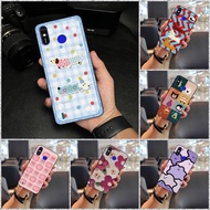 Dirt-resistant Phone Pouch Phone Case For Tecno Spark4 Lite/POP3 Plus/BB4 Soft case Anti-dust Protec