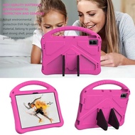 Tab wifi 9466x3 Case inch 9166G -9466X Shock Proof EVA Tablet Stand kids Cover For TCL NXTPaper 11