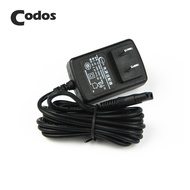 Hair trimmer charger 2.4V-0.8A