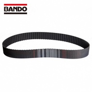 BANDO BANDO Belt Synchronous Belt H