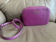 Kate Spade 相機包