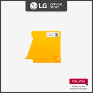 LG AGM30061001 Rechargeable Battery Lithium Ion