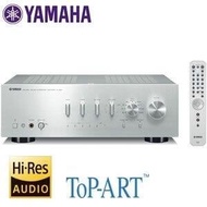 *現貨日本YAMAHA原廠保固一年 A-S801 Hi-Fi 綜合擴大機  *