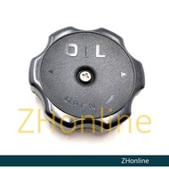 PROTON SAGA, WAJA, WIRA 12V, Mitsubishi 4G54, LO47, V32 - ENGINE OIL CAP (1pc) 1250A015