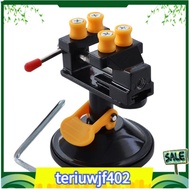 【●TI●】Portable Mini Table Vise Clamp for Small Work Hobby Jewelry Diy Craft Repair Tool Work Table Bench Vise Tool Vice