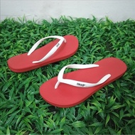 Asadi Kids Slippers CJA-144748 (Unisex)