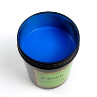 Tianling Photosensitive Lotion S-600B Oily Ink Glue Photosensitive Glue Silk Printing Equipment Cons