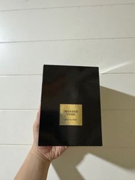 Armani 香水 orangerie veni 100ml