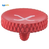 Suitable for  X100V X100F X100S X30 X10 XT30 XT20 XT10 XT4 XT3 XT2 XE3 XE2 Camera Shutter Button Acc