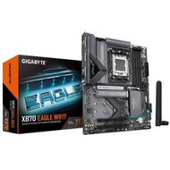GIGABYTE X870 EAGLE WIFI7
