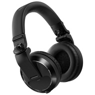 Pioneer DJ HDJ-X7 Professional over-ear DJ headphones