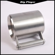 Dumbbell Cup Fitness Water Cup Mug 10kg, 8kg, 6kg, 4kg Fitness Office Overweight Cup Water