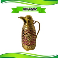 teko/termos1.5 Liter