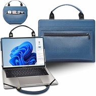 Laptop Case Cover Sleeve for ASUS Zenbook 14 OLED UX3405 UX3405MA-PH77/Zenbook 14 OLED UM3406 UM3406