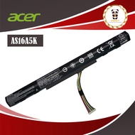 ACER Aspire AS16A5K ES1-432 E5-475 E5-476 E5-575 E5-575G F5-573 E5-774G LAPTOP BATTERY