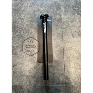 SEATPOST CONTROLTECH SLA HIGH-SPEC 7075 ALUMINUM 27.2/30.9/31.6MM ORIGINAL AND TRUSTED