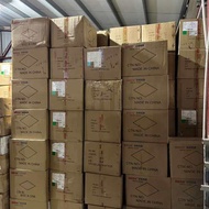 usb c cable travel adapter Bargaining European Standard British Standard Original Power Adapter 5V6V