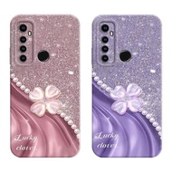 R*alme Case 3 - 3 Pro - 5 - 5I - 5S - C3 - C1 - C2 - 5 Pr0 C21 - C25 - C25S - C12 - C15 Motif B*ng4 