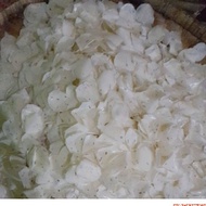 4 KG OPAK Original Quality Cassava Coins