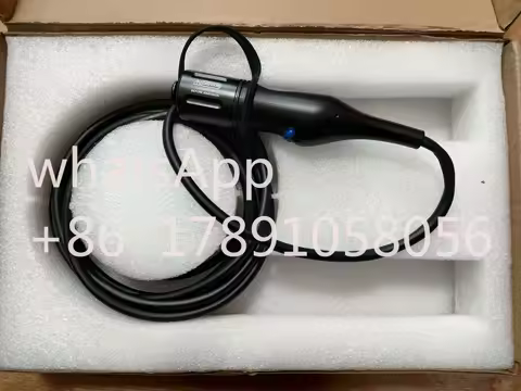 Cable for stryker 1488 camera （new,compatible)