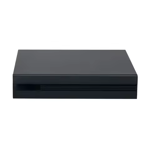 DH-XVR1B04-I 4 Channel Penta-brid 1080N-720p Cooper 1U 1HDD Digital Video Recorder 2MP Dahua 4ch
