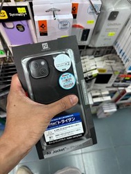 Air jacket iphone 14max 電話保護套