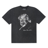Epide Prefab Einstein Vintage T-Shirt