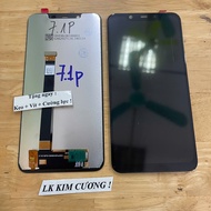 Màn hình NOKIA 7.1 PLus / X7/ 8.1 ( TA -1119)