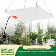 CH Reliable 0-10V LED Dimmer With Seamlessly Installation And Energy Saving