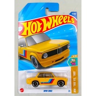 [ORIGINAL] HOT WHEELS BMW SERIES BMW 507 73 BMW 3.0 CLS RACE CAR BMW i8 ROADSTER