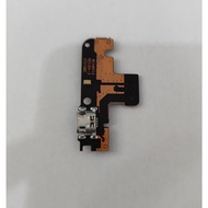 Xiaomi Redmi Note 5A replacement Charging Board