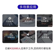 歌曲U盘Song USB drive车载劲爆dj歌曲u盘音乐歌曲dj优盘热门流行2026舞厅专用舞曲新品26.1.19