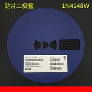 1206 Surface Mount Switch Diode 1N4148W T4 SOD-123 SOD-323 SOD-523 0603