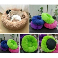 Cat Bed/ajing cat mattress/ajing size 50x50 oppal