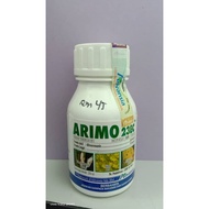 ARIMO 23EC (250ml) Racun kulat