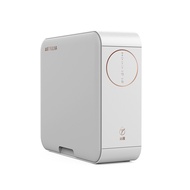 [Boutique] Qinyuan Yunjing Series 4 Years Long-Lasting RO8 Tons Total Water Purification Volume 700G