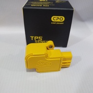 HONDA CPO RACING TPS SENSOR PCX 160 ADV 160HONDA CPO RACINGOriginal