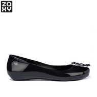 Zaxy Pop Pretty Fem Women Shoes Flats