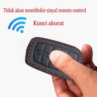 Key Cover For Toyota Hilux GR/ Fortuner GR Sport 2022 - 2023