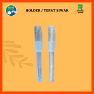 Miswak Holder / Holder