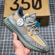 YEEZY BOOST 350 V2 ISRAFIL PREMIUM