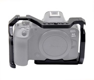 Camera Cage for Canon EOS R5 R5C EOS R6 R6II