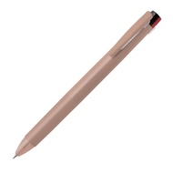 Zebra Sarasa Clip 3C Japan Limited Edition Relax Series Ballpoint Pen 0.4/0.5mm JJ3S5-RX-SBE JJ3S5-R